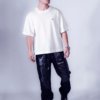 PANTALON DENIM CARPENTER HEAT