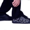 Nike Air Force 1"Cactus Plant Flea Market Black (2024)"