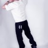PANTALON DENIM CARPENTER HEAT