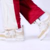 Louis Vuitton LV Skate