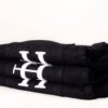 PANTALON DENIM CARPENTER HEAT