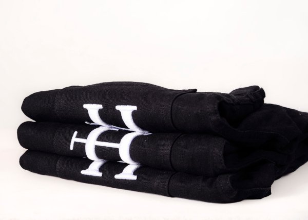 32 PANTALON DENIM CARPENTER HEAT