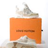 Louis Vuitton LV Skate