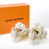 Louis Vuitton LV Skate