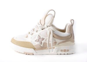 Louis Vuitton LV Skate
