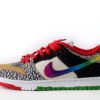 Nike SB Dunk Low "What the Paul"