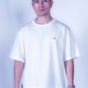 CAMISETA HEAT ESENCIAL