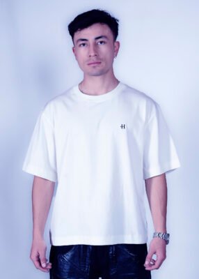 CAMISETA HEAT ESENCIAL