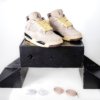 Jordan 4 Retro OG SP "A Ma Maniére While You Were Sleeping"