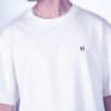 CAMISETA HEAT ESENCIAL