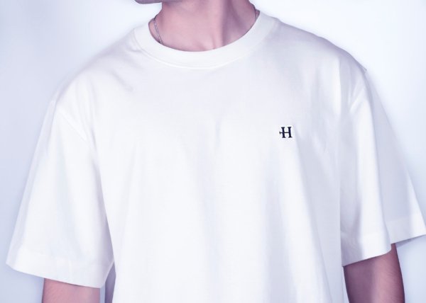 5 CAMISETA HEAT ESENCIAL