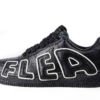 Nike Air Force 1"Cactus Plant Flea Market Black (2024)"