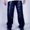 PANTALON DENIM CARPENTER HEAT
