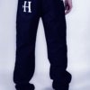 PANTALON DENIM CARPENTER HEAT