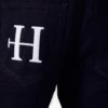 PANTALON DENIM CARPENTER HEAT