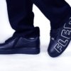 Nike Air Force 1"Cactus Plant Flea Market Black (2024)"